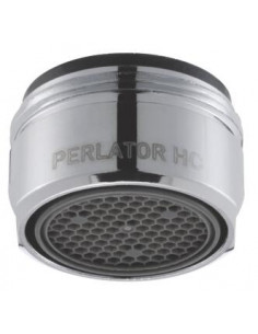 AERATEUR M24 100 NID ABEILLE 5l min 502512508