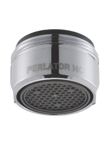 AERATEUR M24 100 NID ABEILLE 5l min 502512508