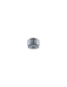 AERATEUR M24 100 1,9l min 502512511