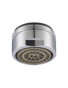 AERATEUR ANTIBACTERIEN 4,5l min 502512513