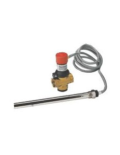 SOUPAPE THERMIQUE tsk 95 5050
