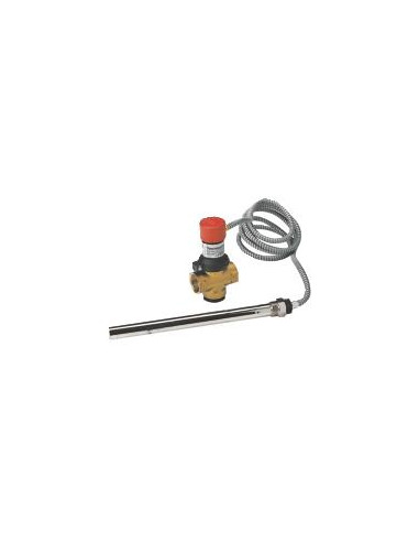 SOUPAPE THERMIQUE tsk 95 5050