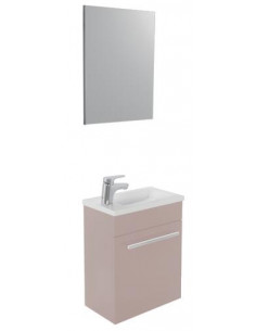 MBLE CUZCO Taupe 506069