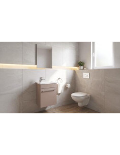 MBLE CUZCO Taupe 506069 2