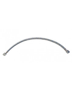 FLEXIBLE FF 12 17 FIOUL 52-21