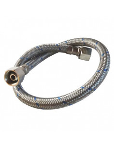 FLEXIBLE FF 12 17 FIOUL 52-21 2