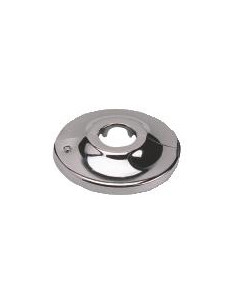 ROSACE ARTICULEE CHR 16 523-16