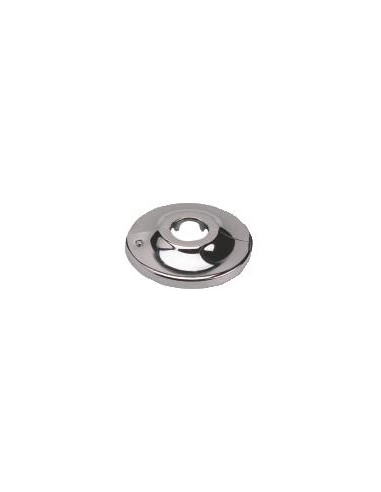 ROSACE ARTICULEE CHR 16 523-16