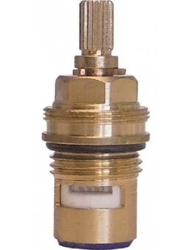 TETE 1 2 TOUR CERAMIQUE 1 2 5302-152