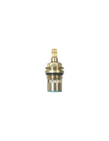 TETE CERAMIQUE 1 2T GAUCHE 5302-152G