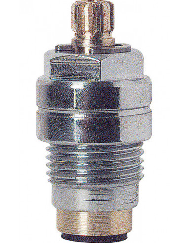 TETE PORCHER 18 150 5302T-184