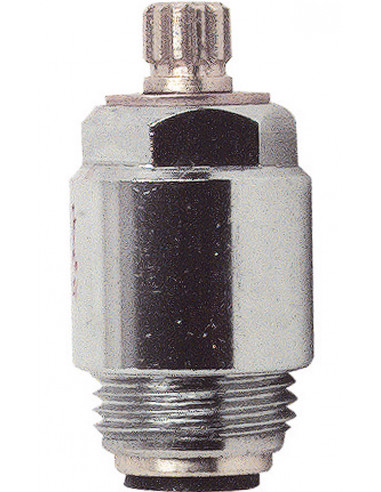TETE COMPA. PORCHER 18X150 5302T-189