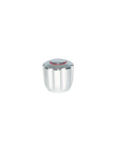 CROISILLON ABS CANNELE PORCHER 12 CRANS 5304-302