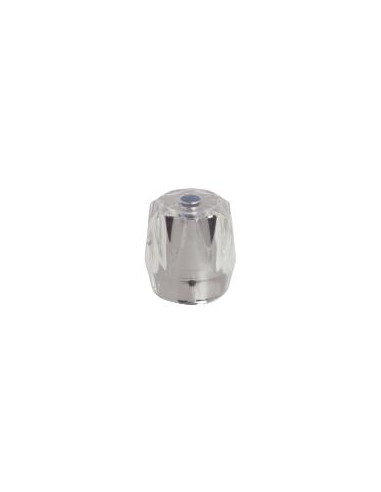CROISILLON ABS TRANSP. GROHE PAST BLEUE 5304-401