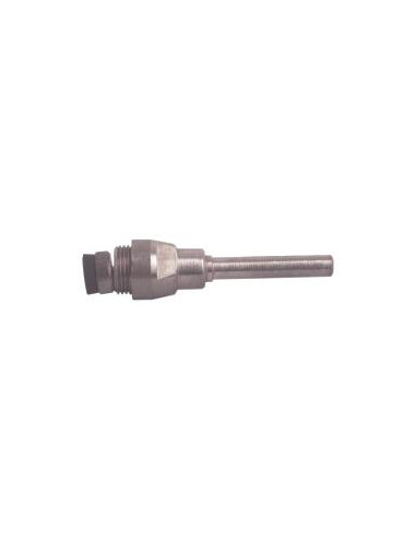TETE COMPA. C&M M12 5305-12