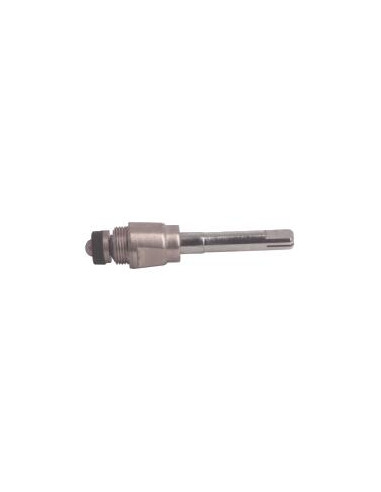 TETE COMPA. ELM TYPE 9 5305-41