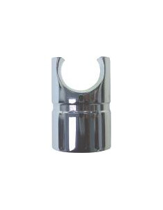 INVERS DOUCHETTE LAITON PORCHER ECUME2 5306-103