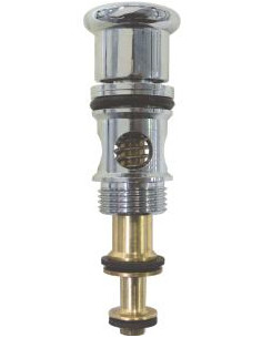 Inverseur complet piel azur d/cerazur 5306-200 2