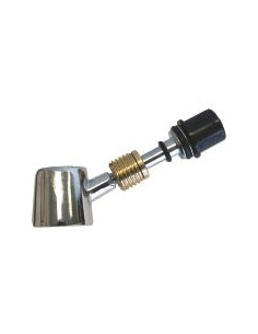 INV COMPLET PIEL PANGAUD 5306-201
