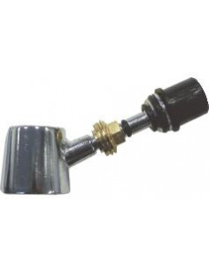 INV COMPLET PIEL PANGAUD 5306-202