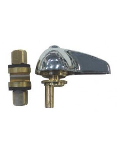 ENSEMBLE COMPLET PANGAUD 5306-210 2