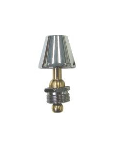 ENS INVERSEUR COMPLET PIEL PANGAUD 5306-215