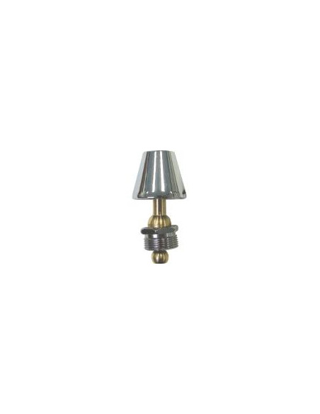 ENS INVERSEUR COMPLET PIEL PANGAUD 5306-215