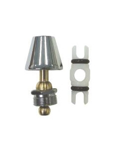 ENS INVERSEUR COMPLET PIEL PANGAUD 5306-215 2