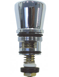 INVERSEUR ROCA NIAGARA MONOT 5306-410