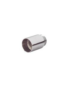 RACCORD DE BEC JD DJINN 5307-30