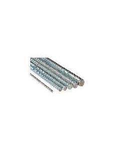 TIGE FILETEE 7X150 (LE M) 537