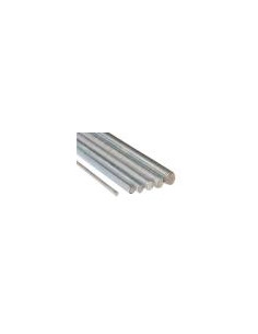 TIGE FILETEE POUR COLLIER M 10*150 537-10