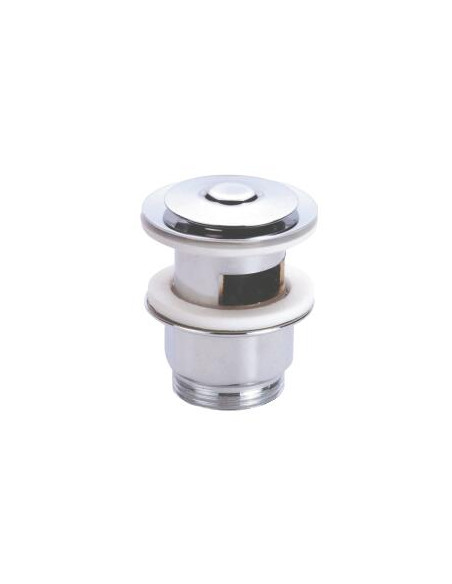 BONDE A COMMANDE A MAIN LAVABO 543-85