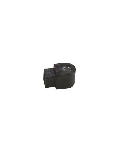 BOBINE D'ELECTROVANNE POMPE BRUL. FIOUL 5535