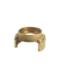BOITE SYM FEMELLE ALPAX2" 555-00