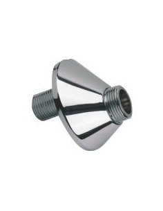 RACCORD EXCENTRE CH 3 8-20 27 5621