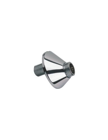 RACCORD EXCENTRE CH 3 8-20 27 5621