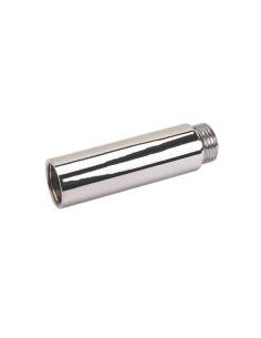 RALLONGE CHR MF 3 4 25 56-25
