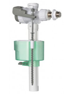 Robinet flotteur SIAMP Quietto 5675H
