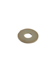 RONDELLE PARABLOND IDEAL 22X75X2 569-22