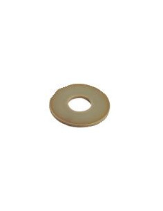 JOINT DE SOUPAPE CLARA 569-96