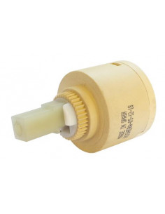 CARTOUCHE SEULE P MIT. EVIER 5001 PLUS 5747