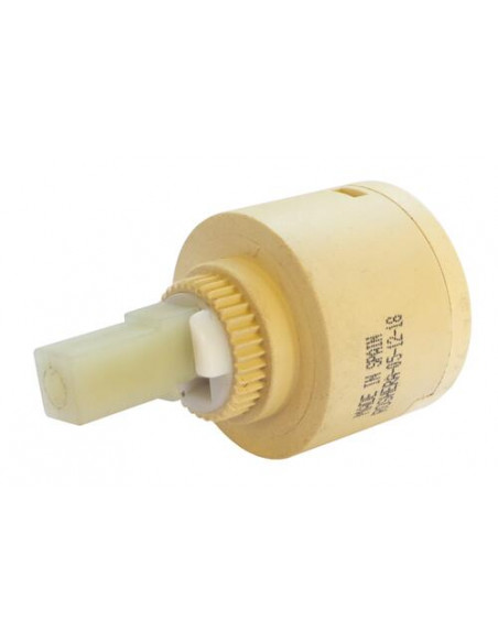 CARTOUCHE SEULE P MIT. EVIER 5001 PLUS 5747