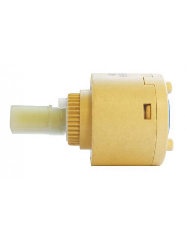 CARTOUCHE SEULE P MIT. EVIER 5001 PLUS 5747