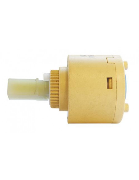 CARTOUCHE SEULE P MIT. EVIER 5001 PLUS 5747