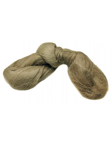 POUP.FILASSE.PCE.200.GR 578-70