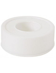 RUBAN TEFLON 579-80