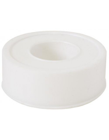 RUBAN TEFLON 579-80