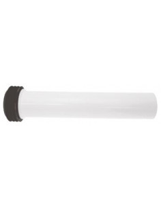 MANCHON D'ALIMENTATION 5808-210