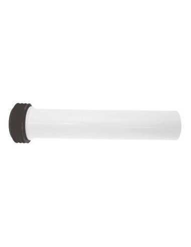 MANCHON D'ALIMENTATION 5808-210